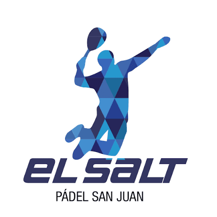 El Salt Padel Club