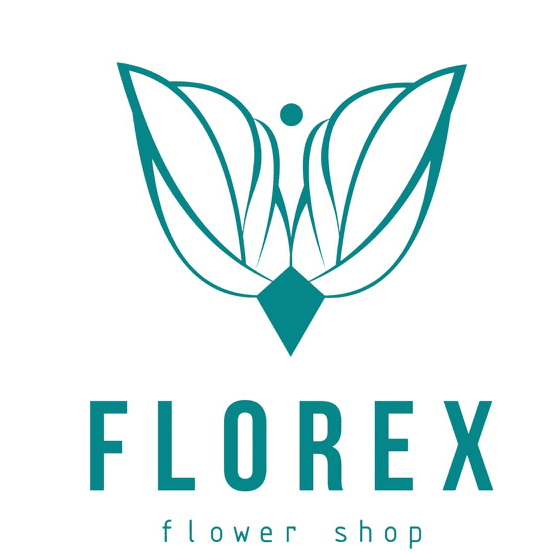 Florex