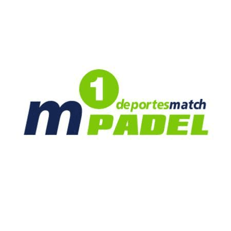 M1 Padel